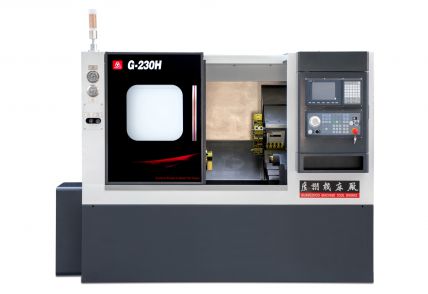 G-230H